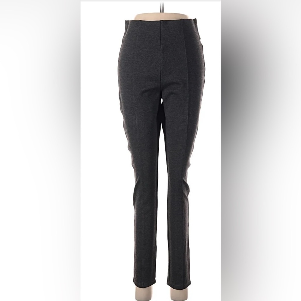 Old Navy Women’s Pixie Skinny High Rise Pants